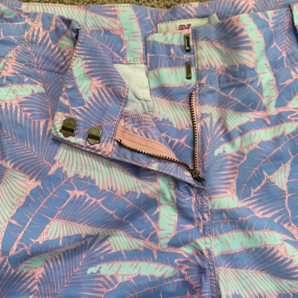 Vineyard Vines Shorts - Picture 6 of 11